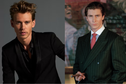 La nueva adaptación se basa en el libro original y no en la película de los 2000.