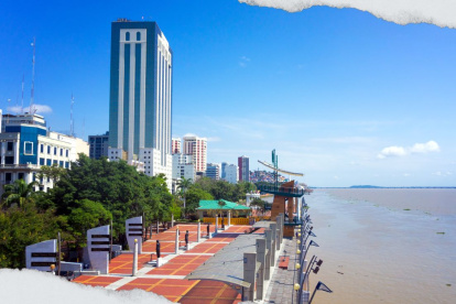 Cortes de luz serán de dos horas a partir de la próxima semana.