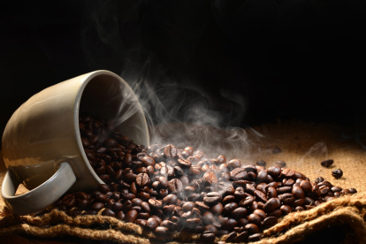 Las tres enfermedades en las que está prohibido tomar café: un análisis para la salud.