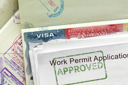 Cambios importantes beneficiarán a miles de trabajadores inmigrantes en Estados Unidos.