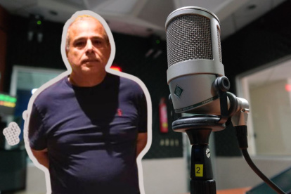 Alias Carlitos es la decimotercera persona de alto valor en ser detenida.