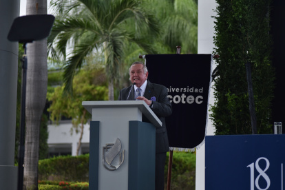 Roberto Passailaigue