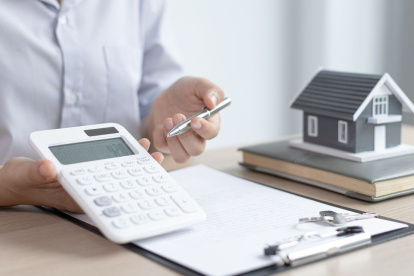 El préstamo quirografario es una opción de financiamiento personal.