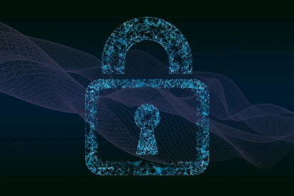 La ciberseguridad es una de las amenazas que enfrenta el Ecuador.