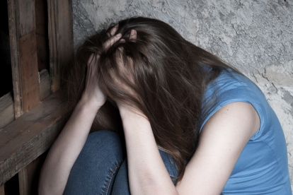 Las mujeres eran originarias de países como Honduras, Venezuela y Colombia.