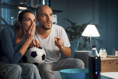 Este lunes podrás ver en Directv, una variedad de deportes.