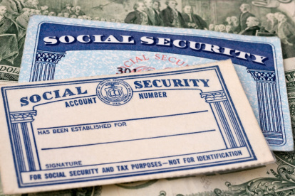 La regla de los 7 años: Una oportunidad clave para migrantes en EE. UU.