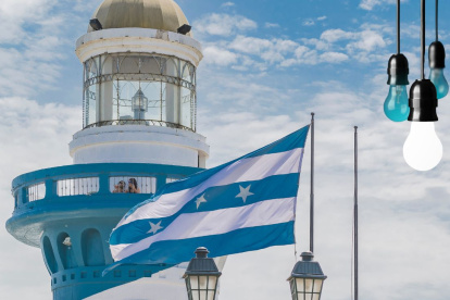 Cortes de luz en Guayaquil se redujeron a dos horas.