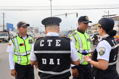 Las inspecciones se dieron a conocer este martes 17 de diciembre.