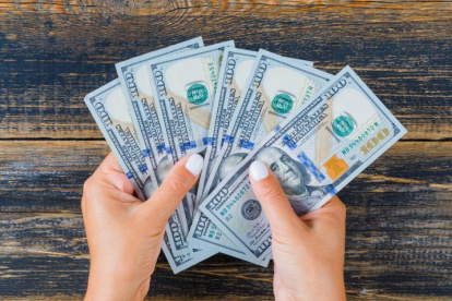 Estados Unidos retira billetes históricos: ¿Qué debes saber para cambiarlos?