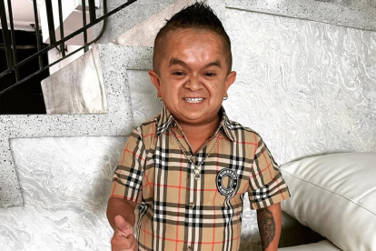 Denuncias contra el mánager de Jorgito Guayaco: Nueva audiencia y detalles del caso.