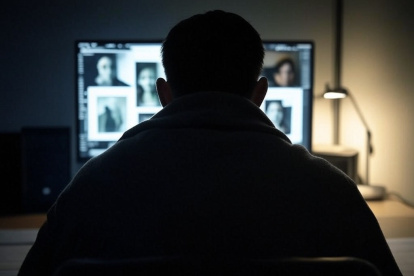 Referencial. Pegasus es un software espía avanzado desarrollado por la empresa israelí NSO Group.