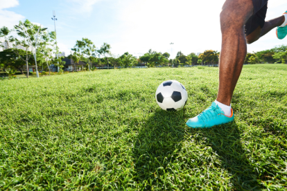 Este miércoles podrás ver en Directv, una variedad de deportes.