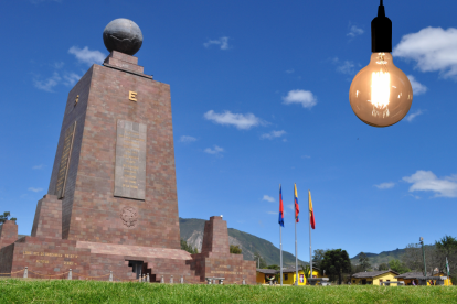 El 19 de diciembre será, según el Gobierno, el último día de los cortes de luz.