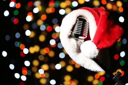 Referencial. Actividades para el fin de semana.