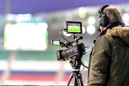 Este 20 de diciembre la agenda deportiva trae de todo