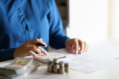 Los retrasos en los pagos siguen generando dudas entre los usuarios.