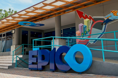 Coworking en Guayaquil: Los espacios gratuitos que transforman la productividad.