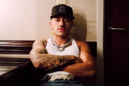 Marvel hizo oficial la segunda parte de este comic en inglés y en español