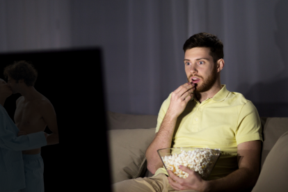 La página de contenido para adultos ha compartido su ranking de contenido.