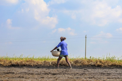Fundación Habit fortalece las capacidades de los grupos vulnerables del área urbana y rural