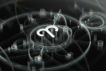 Las lecciones aprendidas por Aries en los últimos 16 años le permitirá dar paso a una nueva versión de sí mismos.