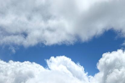 La vigilancia al volcán Cotopaxi es permanente durante las 24:00 del día, y cualquier cambio que se registre es alertado.