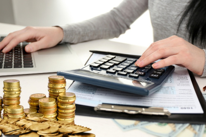 Las cifras se fijan en función del Índice del Precio al Consumidor.