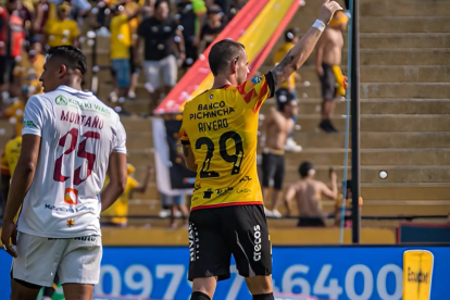 El centenario del ídolo no solo será un festejo en lo deportivo, sino también un compromiso con su hinchada.