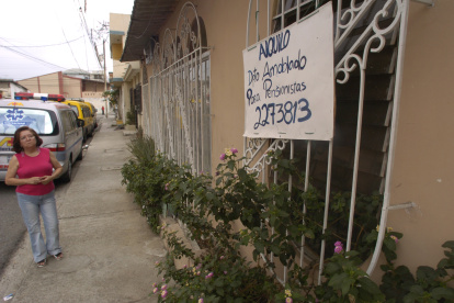 La renovación automática de precios queda suspendida.