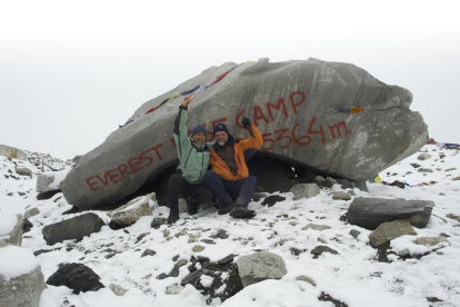El filme ‘Al otro lado de la niebla’ de Sebastián Cordero fue una de las favoritas del año.