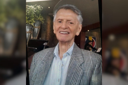 Avilés participó en algunas empresas importantes del Ecuador