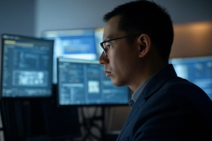 El CIES se debe anticipar a los delitos en Ecuador.