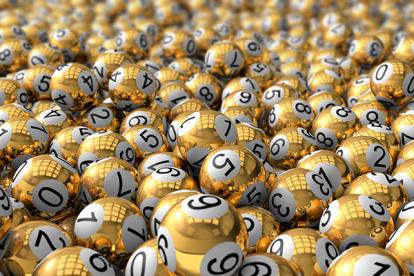 De acuerdo con las reglas del Mega Millions, no es necesario ser ciudadano o residente estadounidense para jugar a las loterías de Estados Unidos.