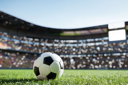 Este lunes la agenda deportiva trae de todo