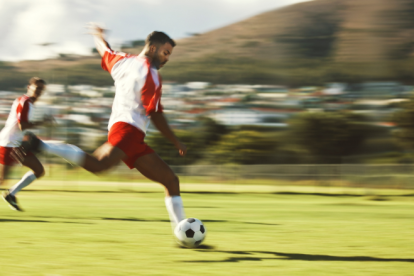 Este domingo la agenda deportiva trae de todo