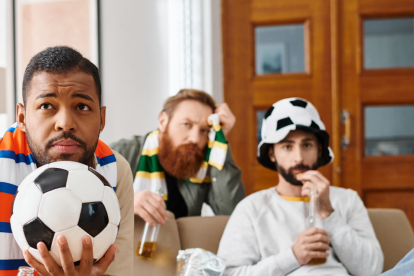 Este martes podrás ver en Directv, una variedad de deportes.