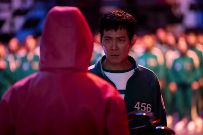 La segunda temporada de una de las series más vistas de todos los tiempos se estrena este 26 de diciembre de 2024.