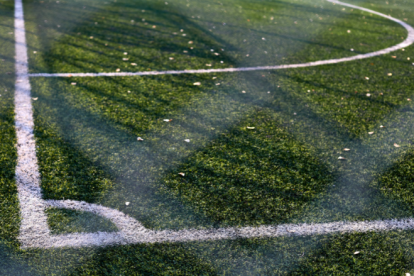 Este jueves podrás ver en Directv, una variedad de deportes.