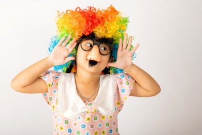 El día de los inocentes se celebra cada año en conmemoración a un trágico hecho bíblico.