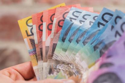 Este país pide a sus ciudadanos que guarden dinero en casa para una posible crisis económica mundial.