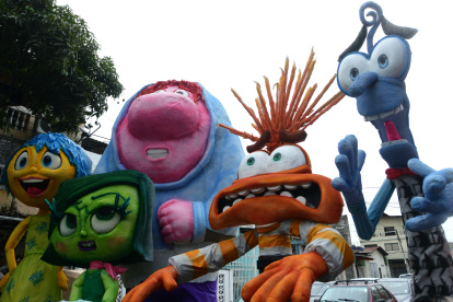 Un total de 15 agentes de la ATM se mantendrán en este sector.