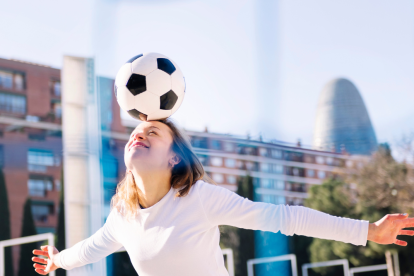 Este viernes podrás ver en Directv, una variedad de deportes.
