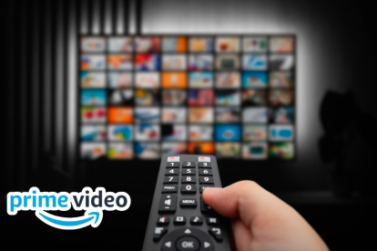 Recomendaciones para el fin de año.