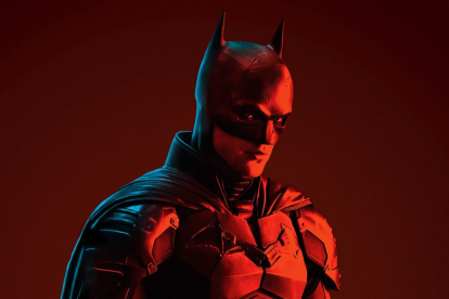 El filme retrasa su estreno hasta 2027