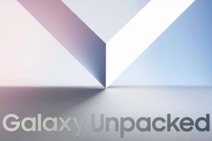 Todo lo que se sabe del Galaxy Unpacked 2025.