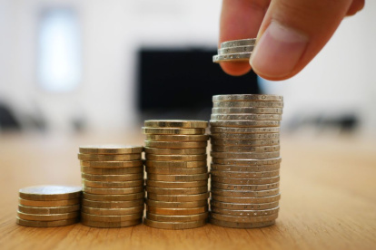 El sistema estará habilitado a partir del 16 de enero de 2025, y la entrega del anexo deberá realizarse de acuerdo con el noveno dígito del RUC del empleador.