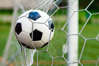 En el 2024, el campeonato de fútbol ecuatoriano dejó goles que quedarán grabados en la memoria de los hinchas.