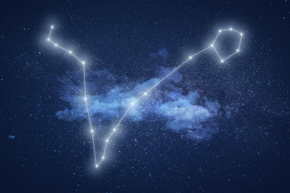 Horóscopo 30 de diciembre 2024.