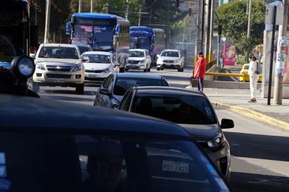 La medida de restricción continuará habilitada en 2025, pero con ciertos cambios en su normativa.
